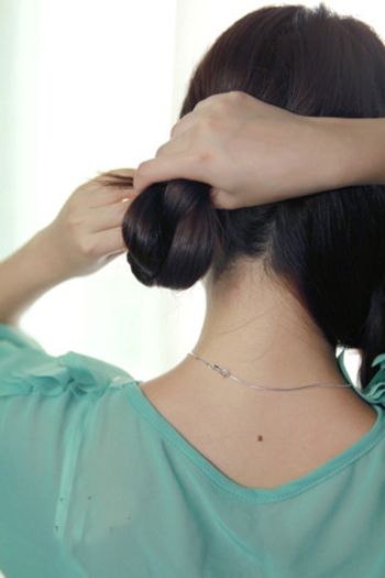 ѧϰ��ʽ��Ů�����̷� ��Ů�̷����跽ʽ