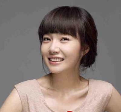 ��ͷ��խ��ô�̷��ȽϺ� ��ͷխ������ô�̷�