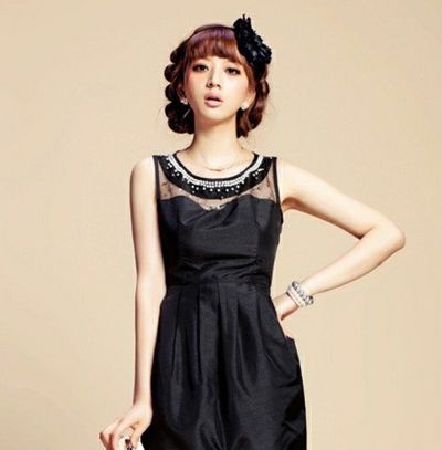 ��ͷ��խ��ô�̷��ȽϺ� ��ͷխ������ô�̷�