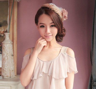 ��ͷ��խ��ô�̷��ȽϺ� ��ͷխ������ô�̷�