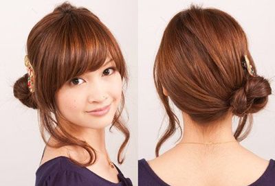 ��ͷ��խ��ô�̷��ȽϺ� ��ͷխ������ô�̷�