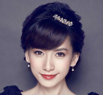 �����ʺ�ʲô���������� ������ʲô����������