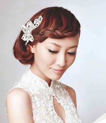 �����ʺ�ʲô���������� ������ʲô����������