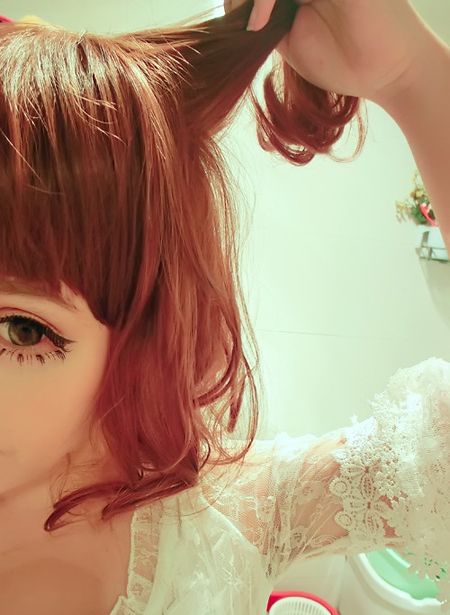 ��ͯ�̷�����ͼƬŮ������ ��ͯ������ͼƬ�Ĳ���