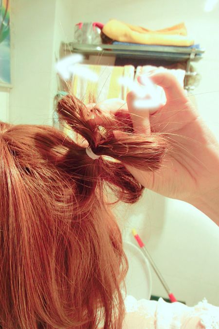 ��ͯ�̷�����ͼƬŮ������ ��ͯ������ͼƬ�Ĳ���