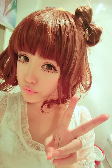 ��ͯ�̷�����ͼƬŮ������ ��ͯ������ͼƬ�Ĳ���