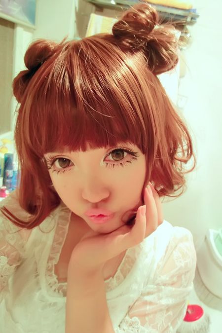 ��ͯ�̷�����ͼƬŮ������ ��ͯ������ͼƬ�Ĳ���