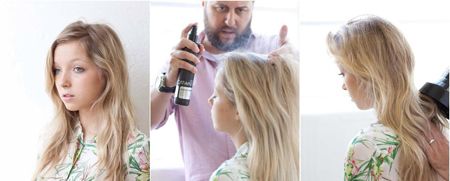 �����ְҵ���� ����Ů��ְҵ�̷�����