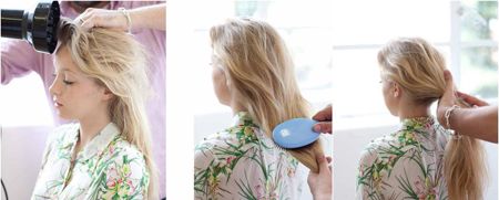 �����ְҵ���� ����Ů��ְҵ�̷�����