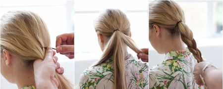 �����ְҵ���� ����Ů��ְҵ�̷�����