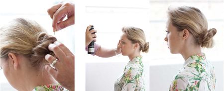 �����ְҵ���� ����Ů��ְҵ�̷�����