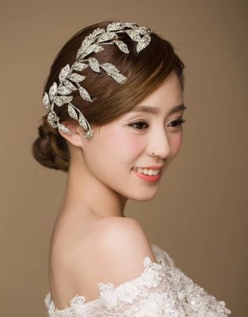 �����ͷ�Ե�������ô�� �����Ů���ʺ�ʲô���������̷�