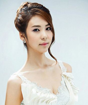 �����ͷ�Ե�������ô�� �����Ů���ʺ�ʲô���������̷�