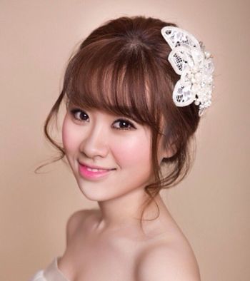 �����ͷ�Ե�������ô�� �����Ů���ʺ�ʲô���������̷�