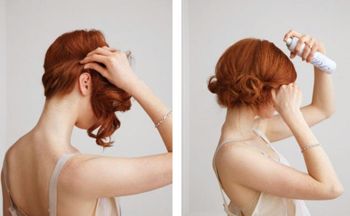 2016�ļ��������� 2016�ÿ����͵�����