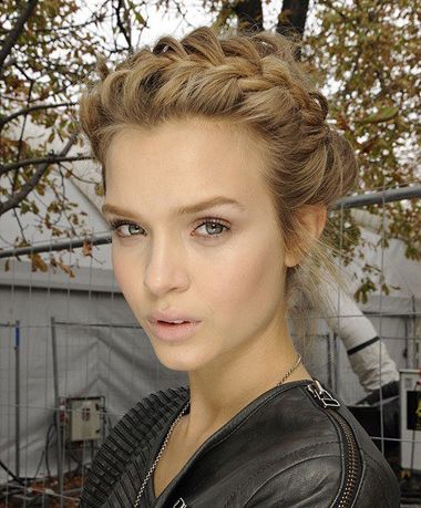 ����Ůʿ�̷����ʹ�ȫ �ʺ������˵��̷�����