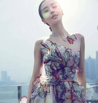 ����Ůʿ�̷����ʹ�ȫ �ʺ������˵��̷�����