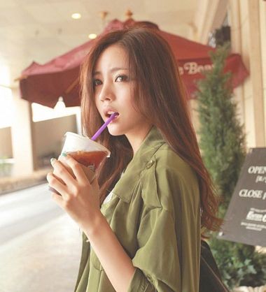 ������ͷխ��Ů���ʺ���ʲô���� 2016�곤��Ů��ʱ���̷�����