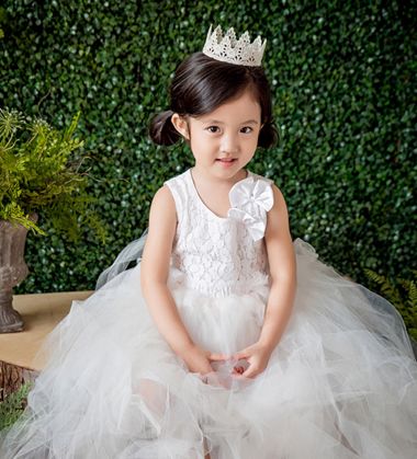 4��С��ͷ��ǰ�߶̺�߳���ô���ÿ� С����������