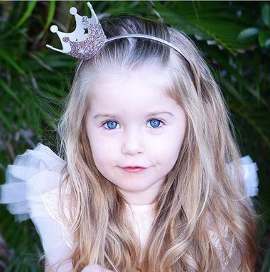 4��С��ͷ��ǰ�߶̺�߳���ô���ÿ� С����������