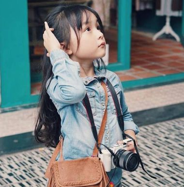 4��С��ͷ��ǰ�߶̺�߳���ô���ÿ� С����������