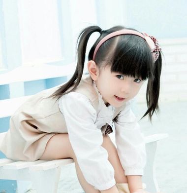 4��С��ͷ��ǰ�߶̺�߳���ô���ÿ� С����������