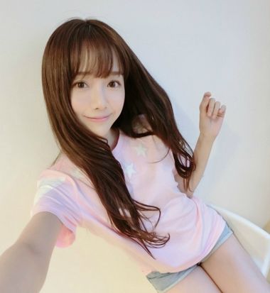 �з������������� ���������зֵ�����