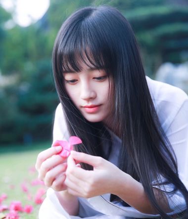 �з������������� ���������зֵ�����