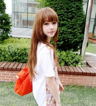 �з������������� ���������зֵ�����