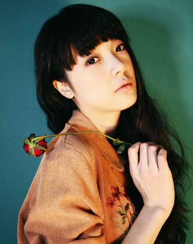 �з������������� ���������зֵ�����