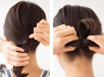 2016�꼰�緢������ ֱ���򵥷�����������