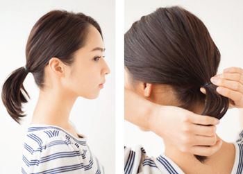 2016�꼰�緢������ ֱ���򵥷�����������