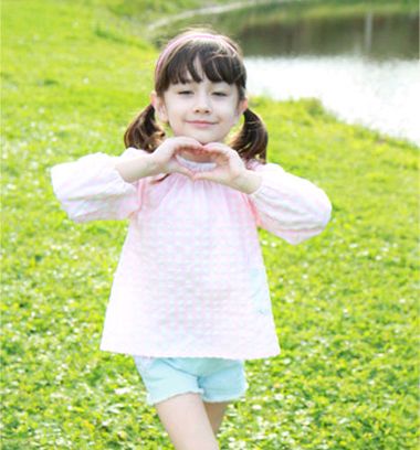 С�����̷��������� �̷�Ů����������ͼƬ