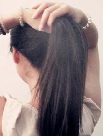 һ�������̷����Ͳ���ͼ �̷��򵥷���diy