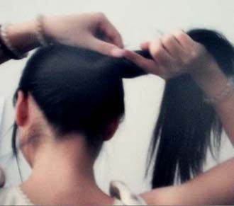 һ�������̷����Ͳ���ͼ �̷��򵥷���diy