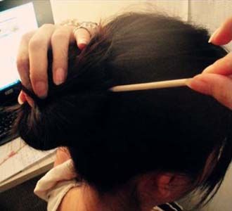 һ�������̷����Ͳ���ͼ �̷��򵥷���diy