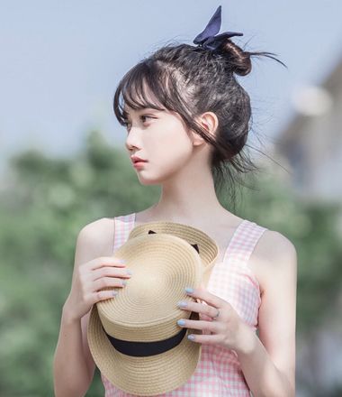 �����������̷����� ��������ʽ�̷�����ͼƬ