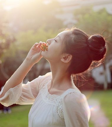 �����������̷����� ��������ʽ�̷�����ͼƬ