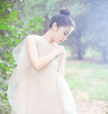 �����������̷����� ��������ʽ�̷�����ͼƬ