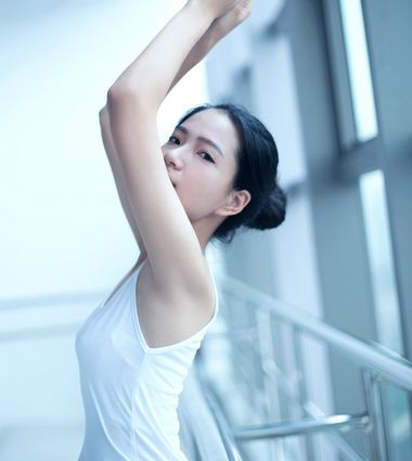 �����������̷����� ��������ʽ�̷�����ͼƬ