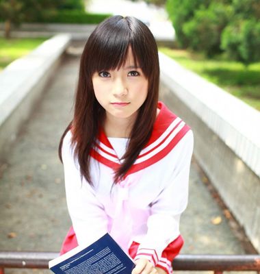 �������г�ֱ����β�����޼��ÿ� ��������ɫ��ֱ������ͼƬ