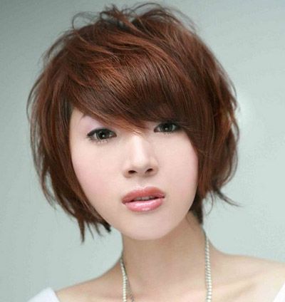 ��ֽ����ô���� �ڼ���ô�����̷�