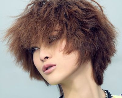 ��ֽ����ô���� �ڼ���ô�����̷�