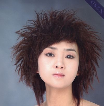 ��ֽ����ô���� �ڼ���ô�����̷�