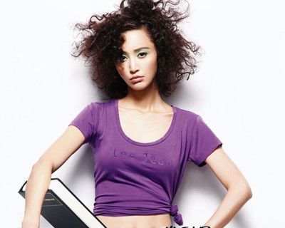 ��ֽ����ô���� �ڼ���ô�����̷�