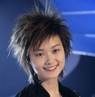 ��ֽ����ô���� �ڼ���ô�����̷�