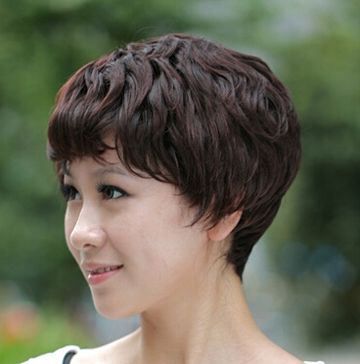 50��Ů����ʲô������ 50��Ů�̷�����ͼƬ