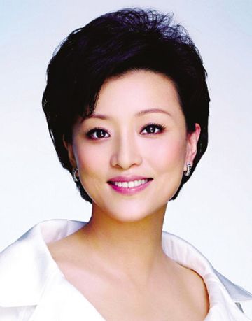 50��Ů����ʲô������ 50��Ů�̷�����ͼƬ