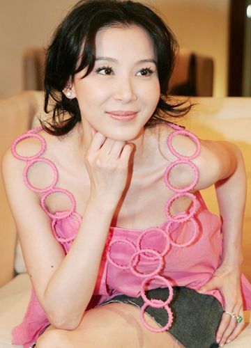 50��Ů����ʲô������ 50��Ů�̷�����ͼƬ