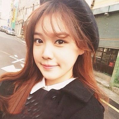 ͷ���Ƚ���ͷ���к�ϸ����ʲô���ͺÿ� �ʺ�����ͷ���ٵ�Ů������